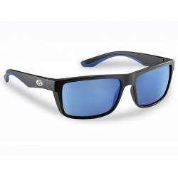 Γυαλιά Ηλίου Flying Fisherman Streamer 7879BSB